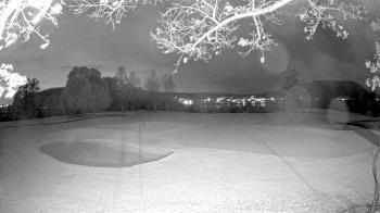 Weather camera view of Country Club of Harrisburg.