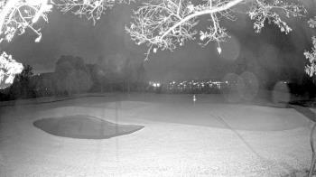 Weather camera view of Country Club of Harrisburg.