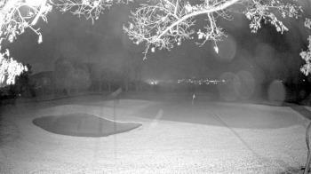 Weather camera view of Country Club of Harrisburg.