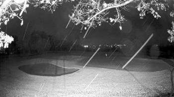 Weather camera view of Country Club of Harrisburg.