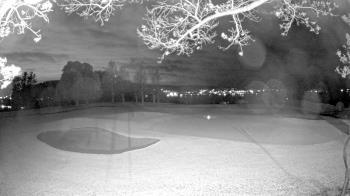 Weather camera view of Country Club of Harrisburg.