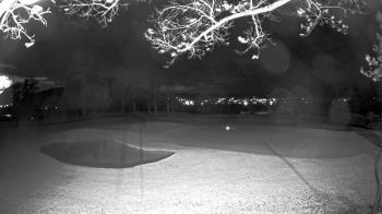 Weather camera view of Country Club of Harrisburg.