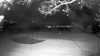 Weather camera view of Country Club of Harrisburg.