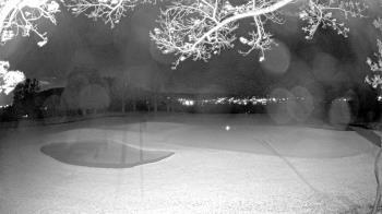 Weather camera view of Country Club of Harrisburg.