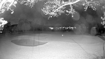 Weather camera view of Country Club of Harrisburg.