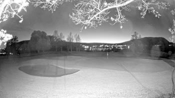 Weather camera view of Country Club of Harrisburg.