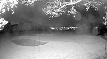 Weather camera view of Country Club of Harrisburg.