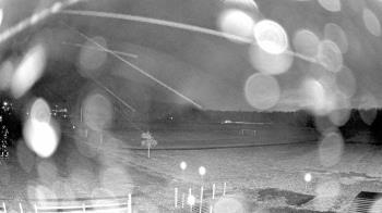 Weather camera view of Bryantown Soccer Complex.