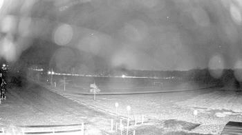 Weather camera view of Bryantown Soccer Complex.