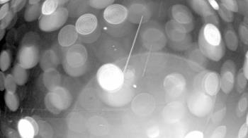 Weather camera view of Gilbert Run Park.