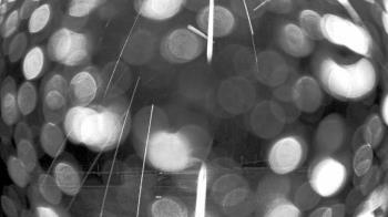 Weather camera view of Gilbert Run Park.