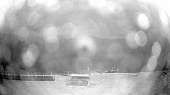 Weather camera view of Gilbert Run Park.