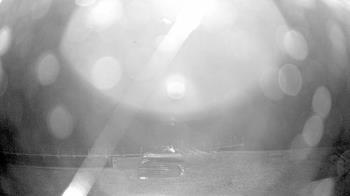 Weather camera view of Gilbert Run Park.