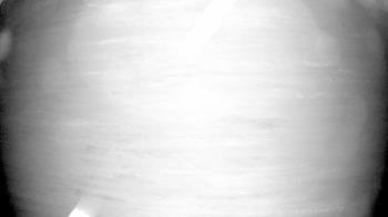 Weather camera view of Gilbert Run Park.