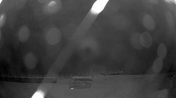 Weather camera view of Gilbert Run Park.