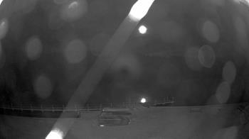 Weather camera view of Gilbert Run Park.