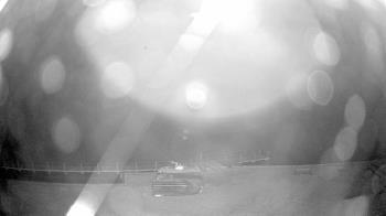 Weather camera view of Gilbert Run Park.