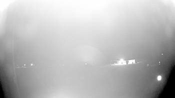 Weather camera view of Laurel Springs Regional Park.