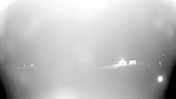 Weather camera view of Laurel Springs Regional Park.