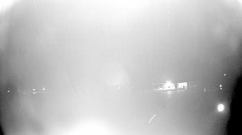 Weather camera view of Laurel Springs Regional Park.