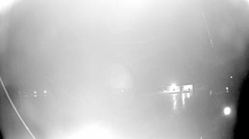 Weather camera view of Laurel Springs Regional Park.