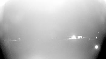 Weather camera view of Laurel Springs Regional Park.