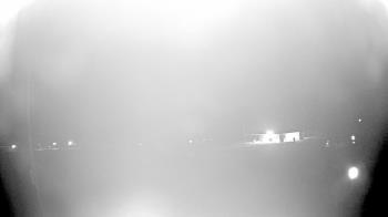 Weather camera view of Laurel Springs Regional Park.