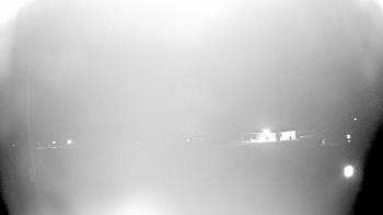 Weather camera view of Laurel Springs Regional Park.