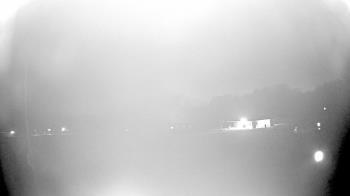 Weather camera view of Laurel Springs Regional Park.