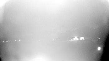 Weather camera view of Laurel Springs Regional Park.