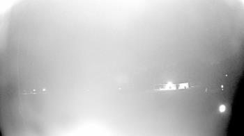 Weather camera view of Laurel Springs Regional Park.