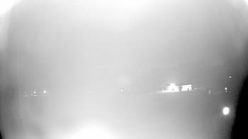 Weather camera view of Laurel Springs Regional Park.