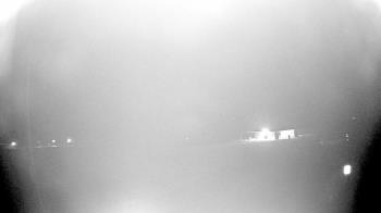 Weather camera view of Laurel Springs Regional Park.