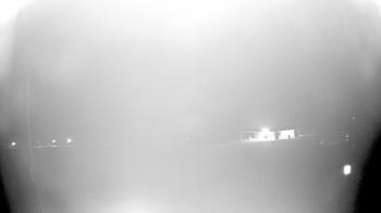 Weather camera view of Laurel Springs Regional Park.