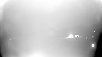 Weather camera view of Laurel Springs Regional Park.