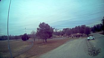 Weather camera view of Laurel Springs Regional Park.