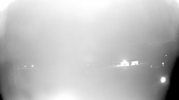 Weather camera view of Laurel Springs Regional Park.