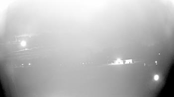 Weather camera view of Laurel Springs Regional Park.