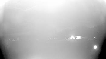 Weather camera view of Laurel Springs Regional Park.