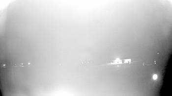 Weather camera view of Laurel Springs Regional Park.