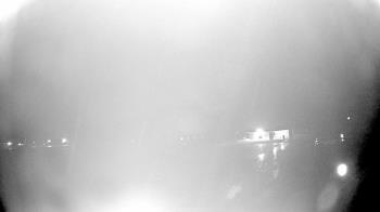 Weather camera view of Laurel Springs Regional Park.