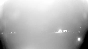 Weather camera view of Laurel Springs Regional Park.