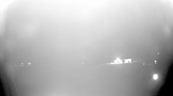 Weather camera view of Laurel Springs Regional Park.