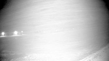 Weather camera view of Pisgah Park.