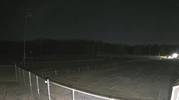 Weather camera view of Rob Stethem Mem Sports Complex.