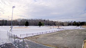 Weather camera view of Rob Stethem Mem Sports Complex.