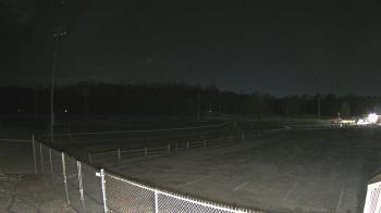 Weather camera view of Rob Stethem Mem Sports Complex.