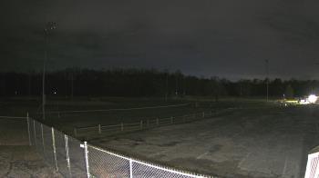 Weather camera view of Rob Stethem Mem Sports Complex.