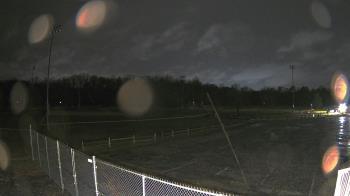 Weather camera view of Rob Stethem Mem Sports Complex.