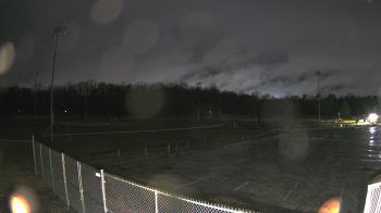 Weather camera view of Rob Stethem Mem Sports Complex.